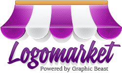 LogoMarket.rs
